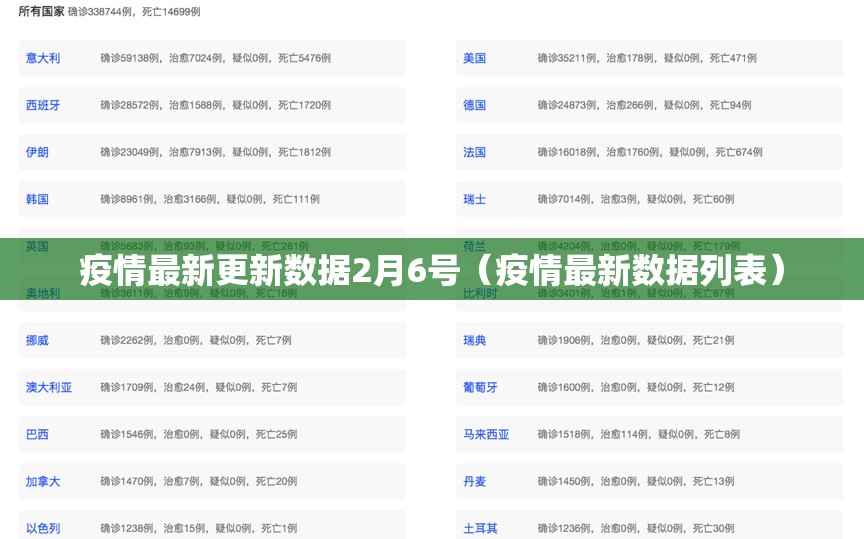 分享实测掌酷十三张有没有挂,确实有挂其实有挂-知乎 分享实测掌酷十三张有没有挂,确实有挂其实有挂-知乎