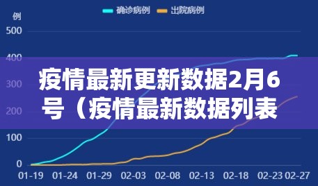 分享实测pokernow开挂神器下载(真的有挂)-知乎