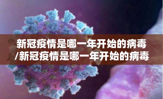 分享实测掌酷十三张怎么开挂！详细开挂教程√确实真的有挂