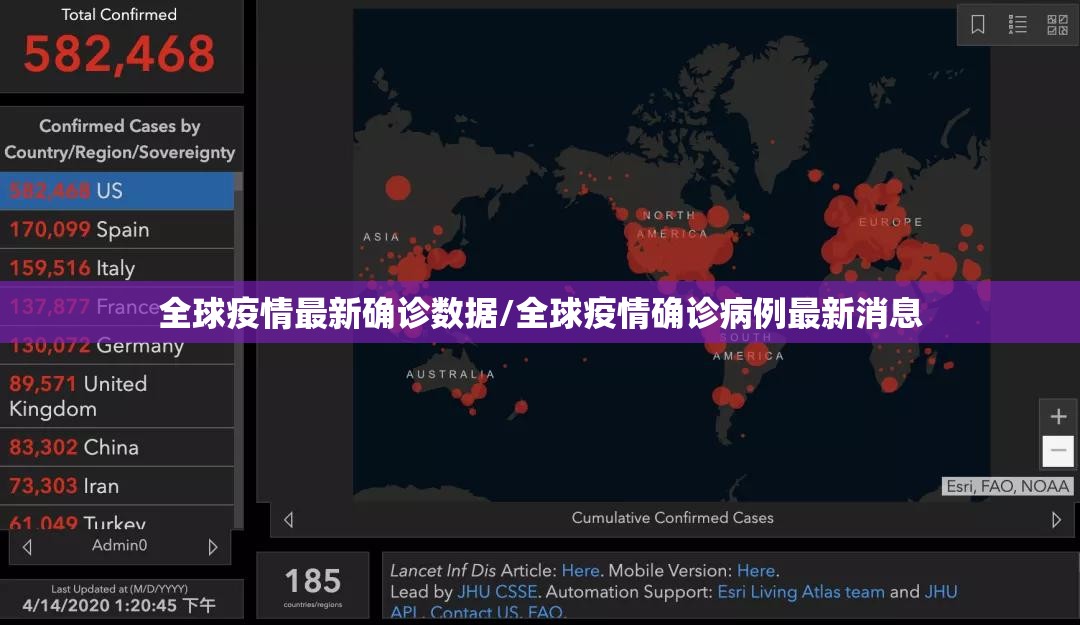 重大通报茄子娱乐怎样开挂!开挂神器 重大通报茄子娱乐怎样开挂!开挂神器