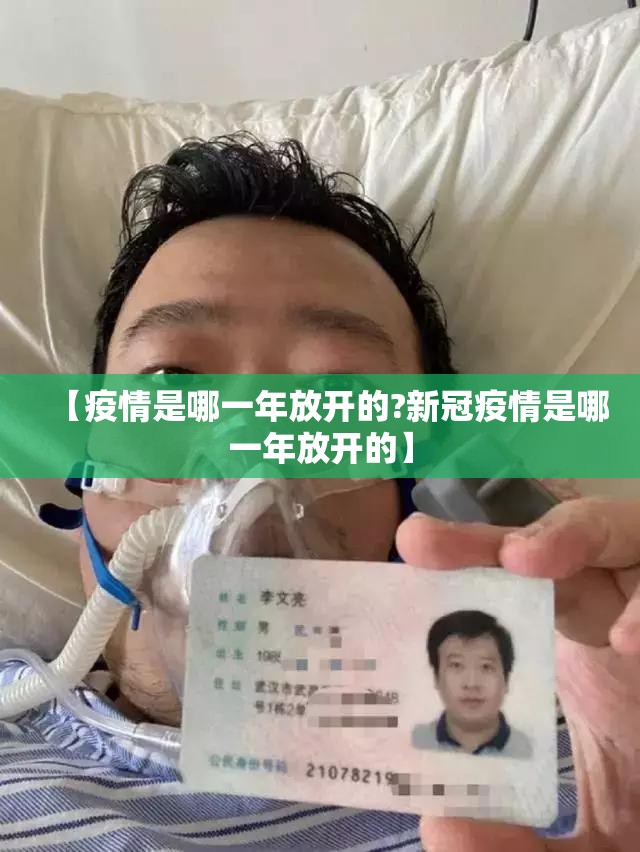 推荐一款威信茶馆开挂神器下载果然有挂 推荐一款威信茶馆开挂神器下载果然有挂