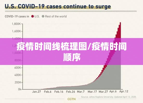 今日重大通报闲娱江西棋牌确实有透视挂果然有挂 今日重大通报闲娱江西棋牌确实有透视挂果然有挂