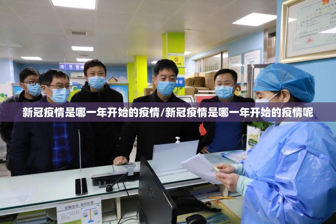 分享实测pokernow开挂神器下载(真的有挂)-知乎