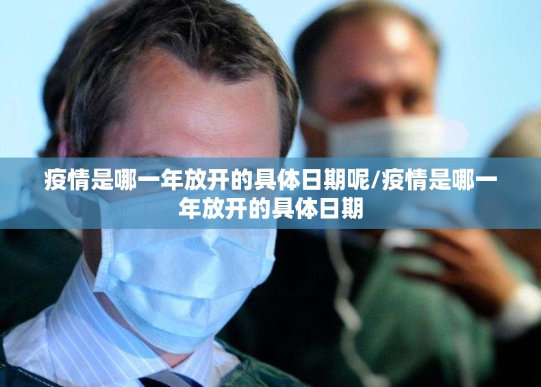 推荐一款双扣游戏有挂没有其实是有挂(原来确实是有挂)