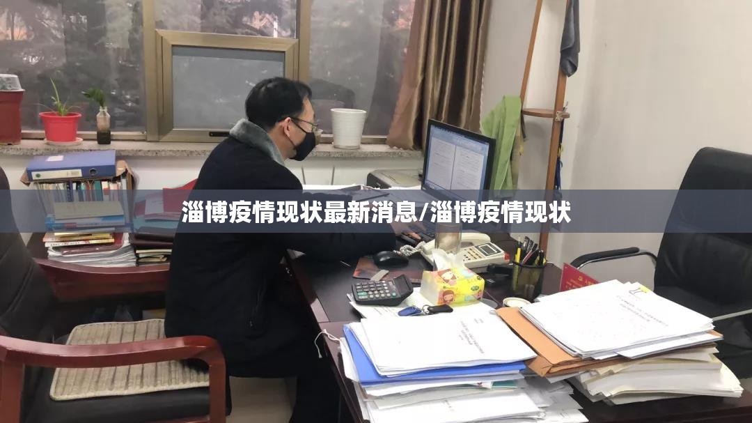 分享实测“欢聚水鱼确实有挂可以开挂”原来可以开挂