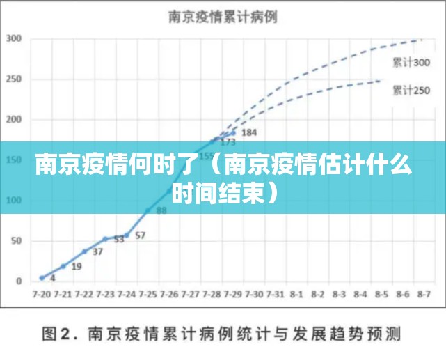 分享实测掌酷十三张怎么开挂！详细开挂教程√确实真的有挂