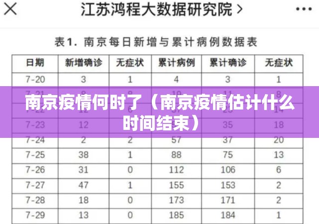 分享实测葫芦犇犇真的确实有挂!确实真的有挂