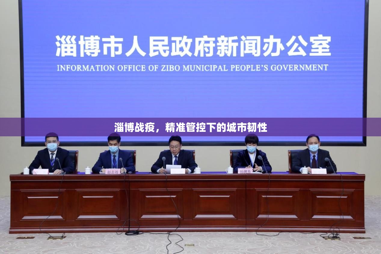 分享实测决战血流到底有没有透视挂分享真的有挂给你