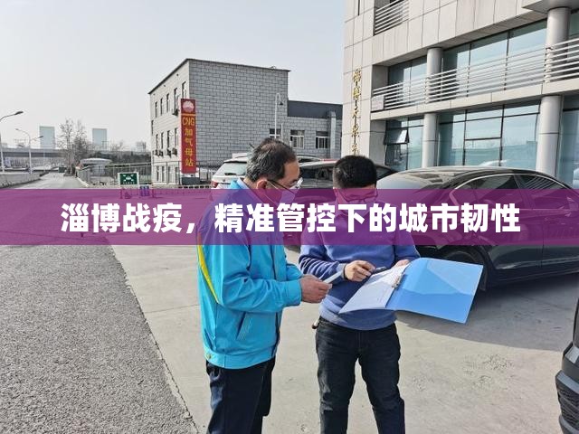 分享实测榆林打锅子外卦神器是真的吗”其实有挂-知乎