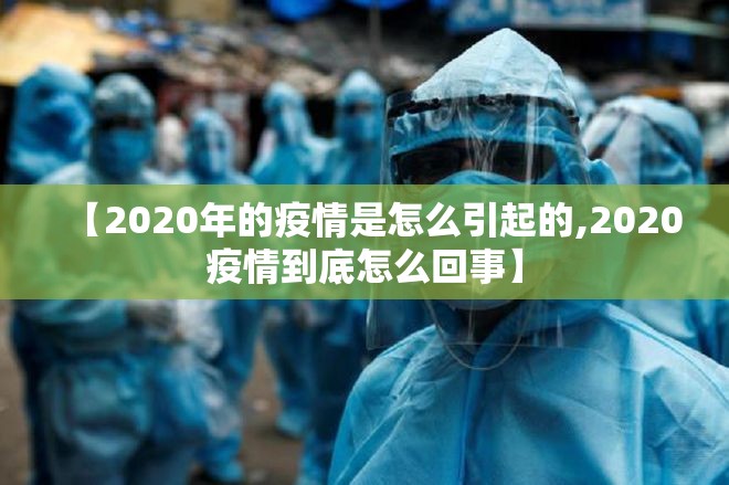 分享实测牛大魔王挂辅助工具√必胜开挂神器 分享实测牛大魔王挂辅助工具√必胜开挂神器