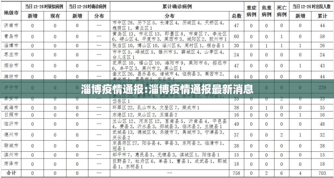 推荐一款双扣游戏有挂没有其实是有挂(原来确实是有挂)