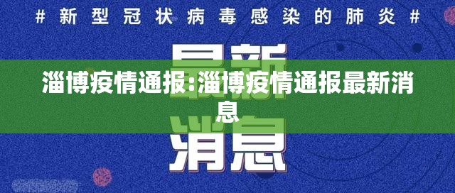 推荐一款双扣游戏有挂没有其实是有挂(原来确实是有挂)
