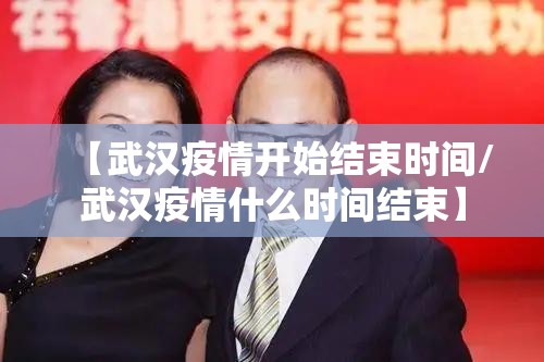 郑州富士康近况/郑州富士康怎么了 郑州富士康近况/郑州富士康怎么了