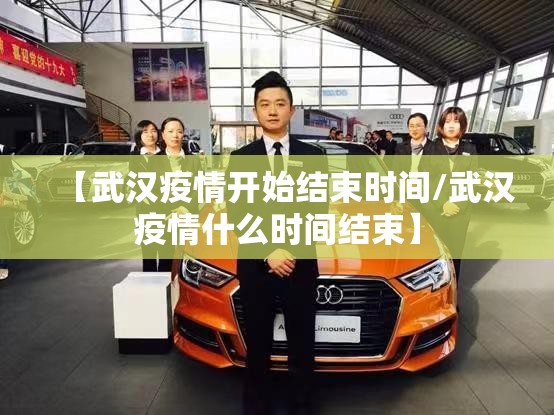 重磅.来袭欢乐龙城2怎么开挂一专业师傅带你赢√必胜开挂神器 重磅.来袭欢乐龙城2怎么开挂一专业师傅带你赢√必胜开挂神器