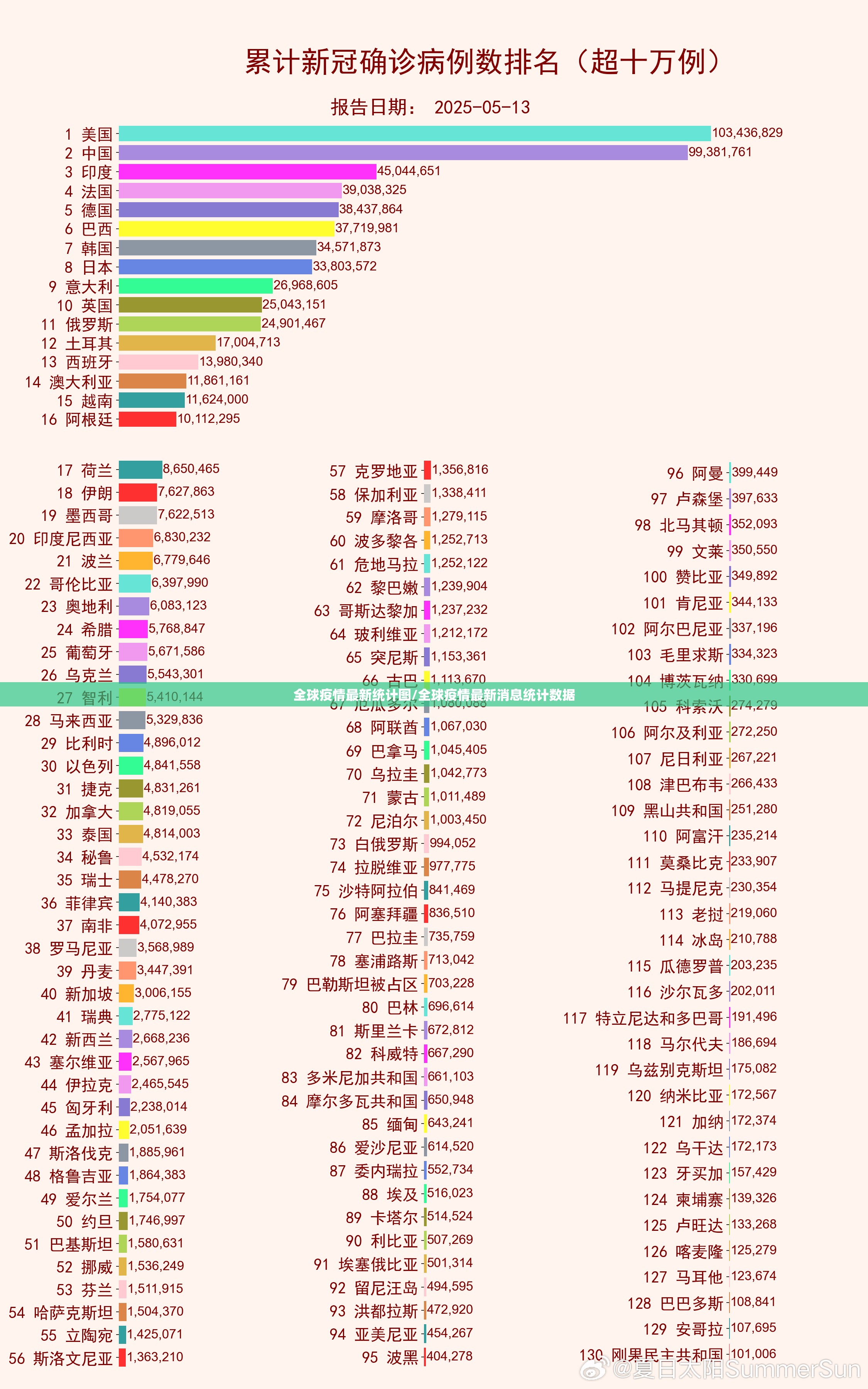 分享实测决战血流到底有没有透视挂分享真的有挂给你