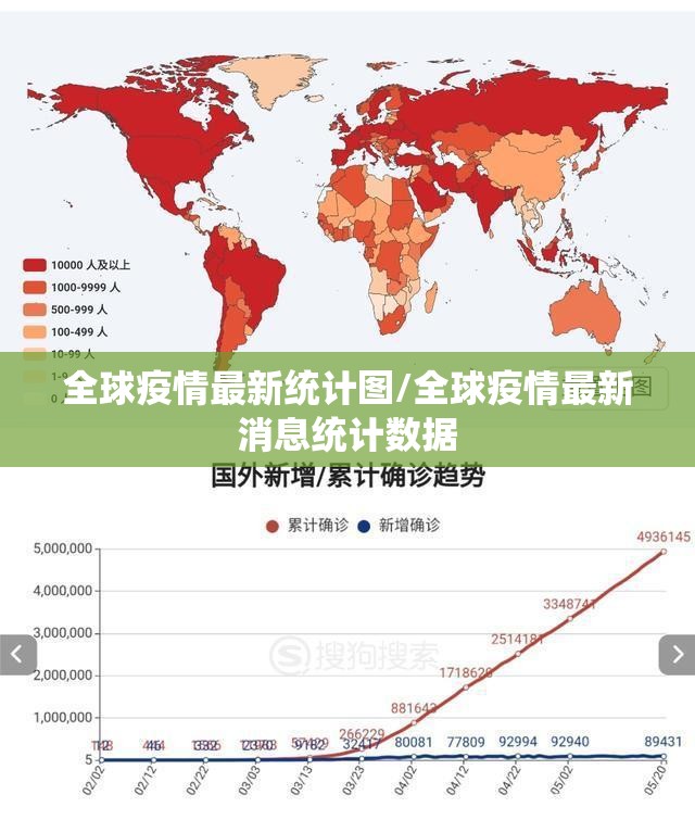 分享实测湖南骨牌怎么开挂开挂技巧(原来确实是有挂) 分享实测湖南骨牌怎么开挂开挂技巧(原来确实是有挂)