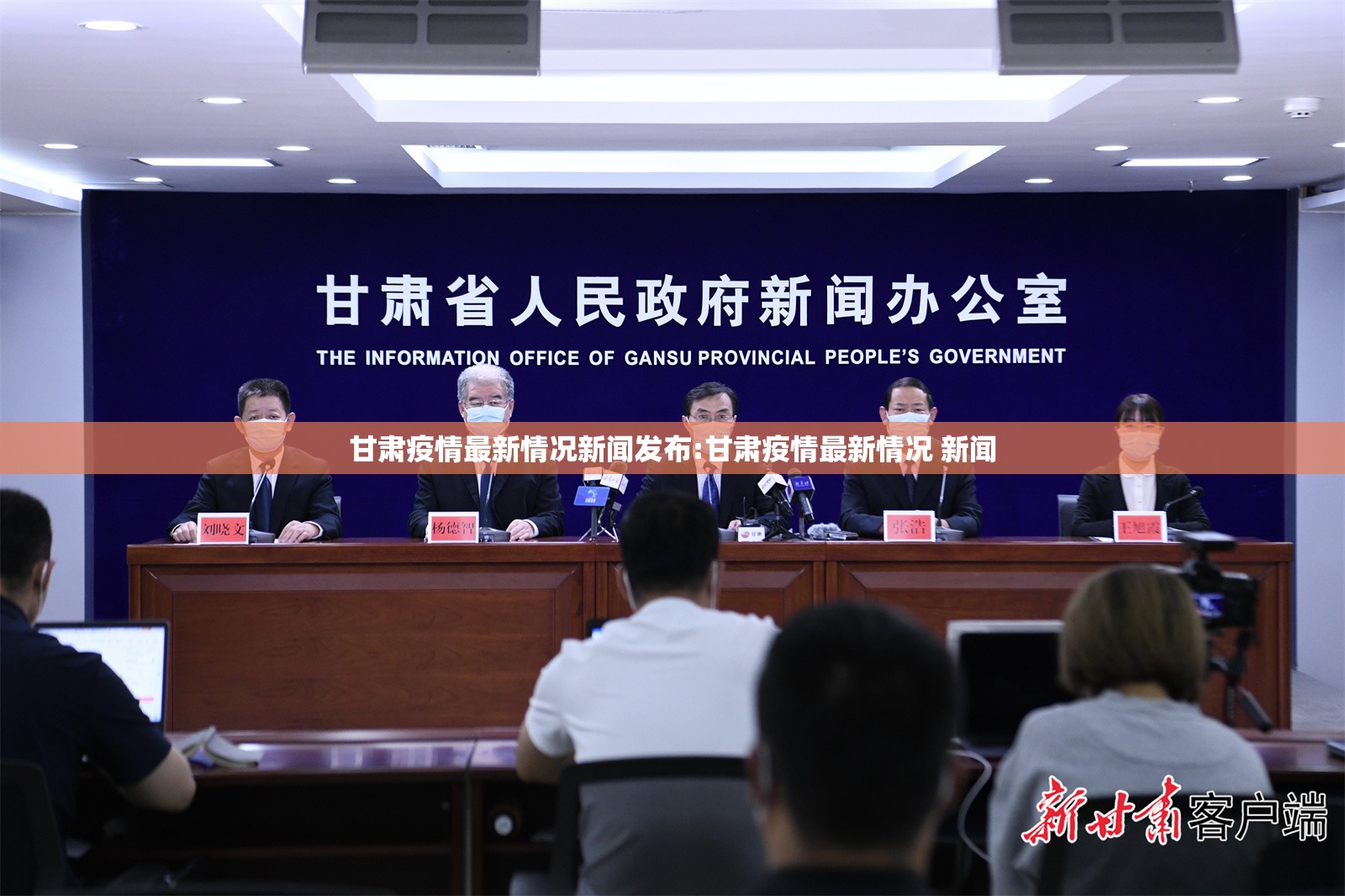 分享实测边锋干瞪眼有没有透视挂其实真的确实有挂