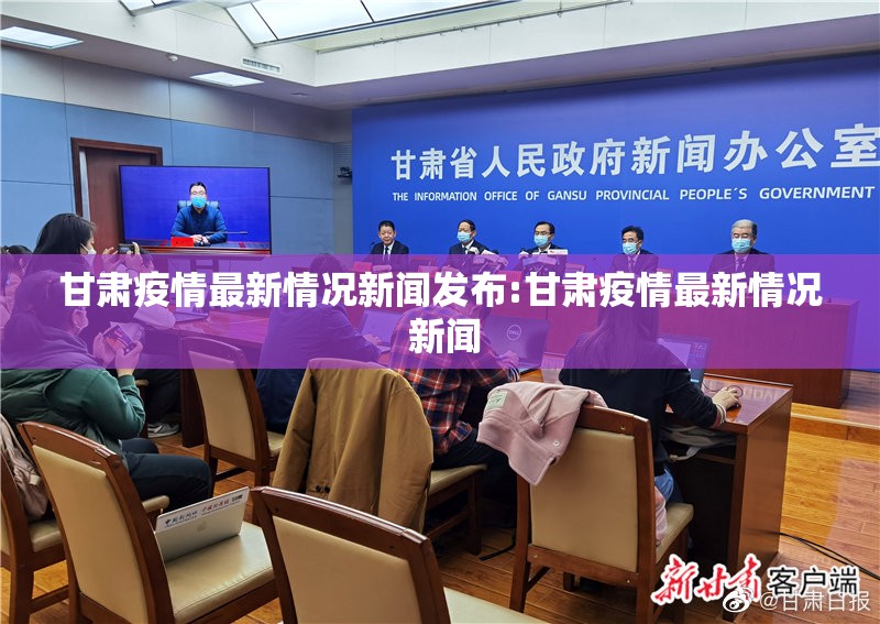 今日重大通报“新永和“其实有挂”确实有挂”开挂神器 今日重大通报“新永和“其实有挂”确实有挂”开挂神器