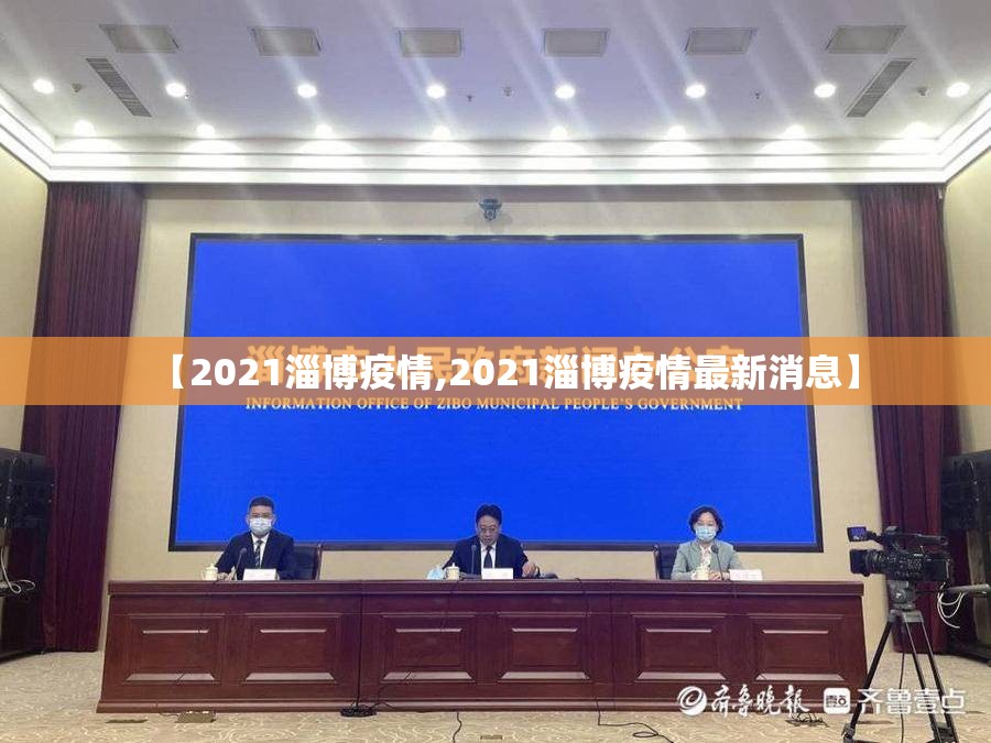 今日重大通报越乡游麻将助赢神器确实真的有挂 今日重大通报越乡游麻将助赢神器确实真的有挂