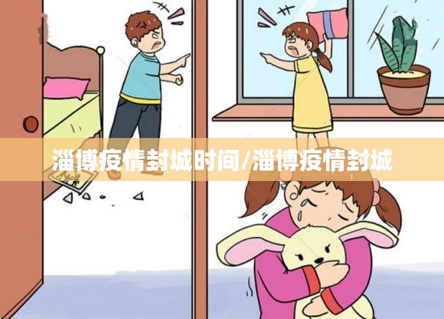 分享实测闲娱江西棋牌软件开挂√确实真的有挂