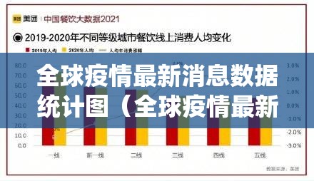 重磅.来袭中至赣牌圈包王挂!详细开挂教程果然有挂