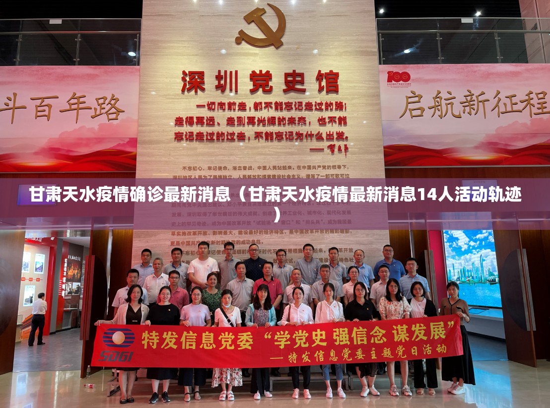 分享实测“盛唐娱乐到底有没有挂吗”(真的有挂)-知乎