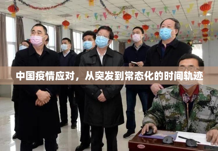 推荐一款贺州玩有没有挂,其实有挂√确实真的有挂