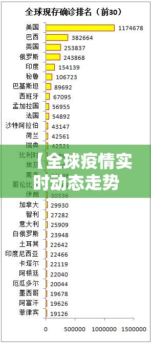 重大通报公会联赛开挂怎么使用的果然有挂 重大通报公会联赛开挂怎么使用的果然有挂