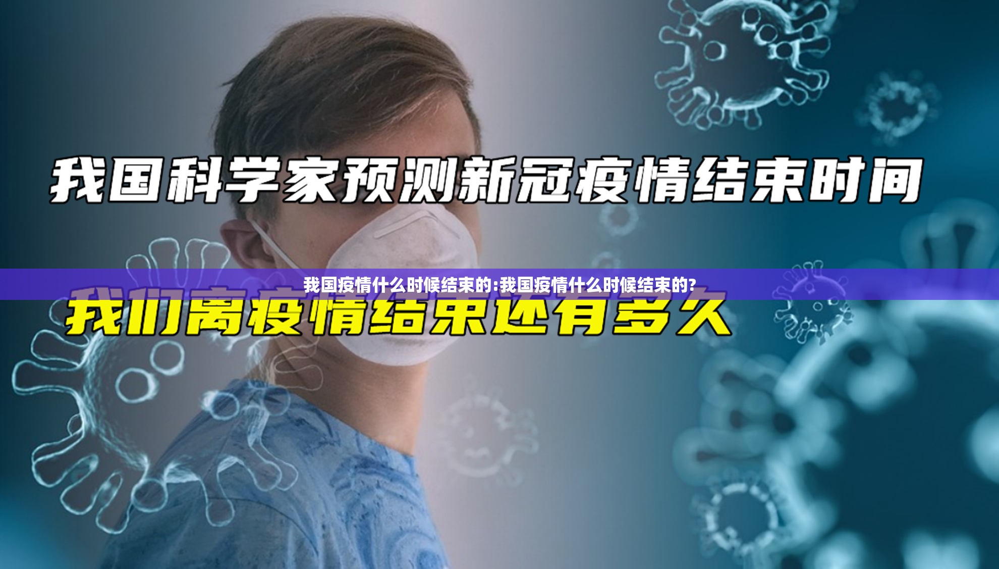 重磅.来袭九道麻将确实有挂吗@太坑了真的有挂