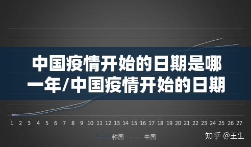 重磅.来袭南通长牌究竟有没有透视挂√确实真的有挂