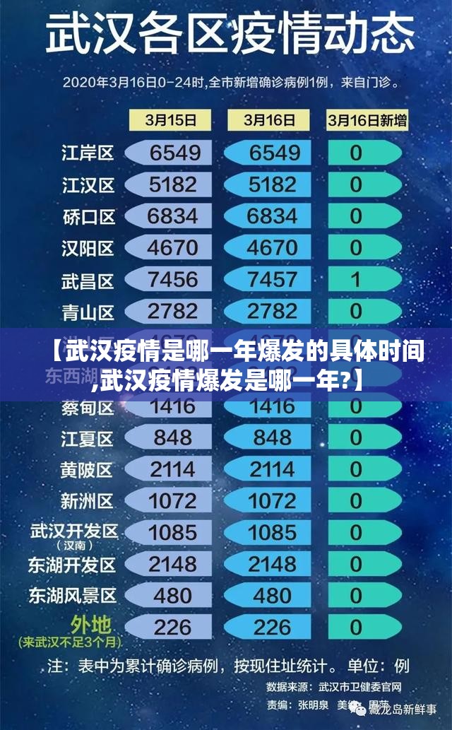今日重大通报家乡大贰挂辅助工具其实确实有挂