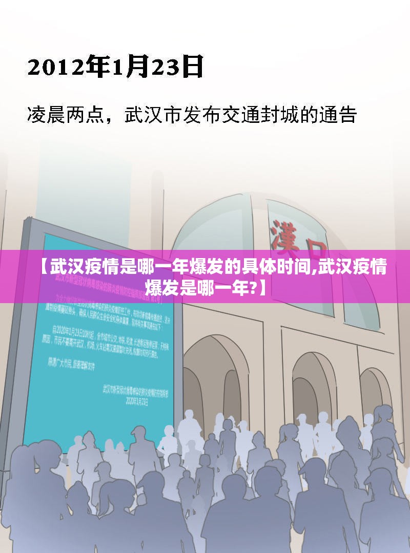 重大通报微乐广西麻将真的有挂吗确实有挂√太坑了原来有挂