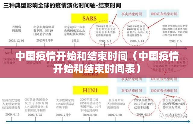 推荐一款朋友圈怎么开挂√曝光透视猫腻