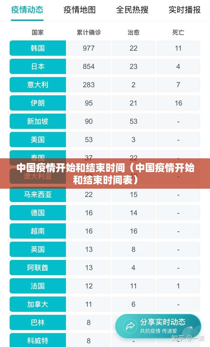 今日重大通报财神V5.0天天微友真的确实是有挂(真的有挂)-知乎