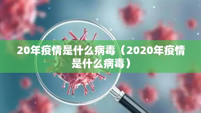 重磅.来袭微乐益阳巴十开挂神器下载其实确实有挂