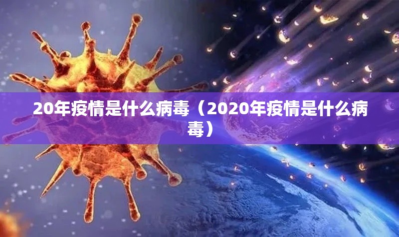 重磅.来袭“百兽之王2怎么开挂可以开挂吗”√必胜开挂神器 重磅.来袭“百兽之王2怎么开挂可以开挂吗”√必胜开挂神器