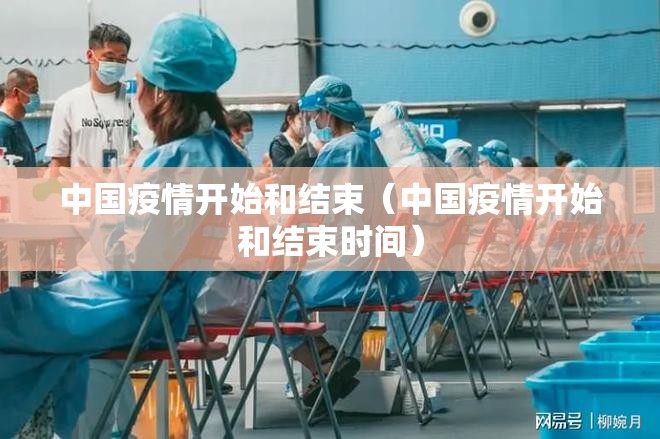 重大通报微乐广西麻将真的有挂吗确实有挂√太坑了原来有挂