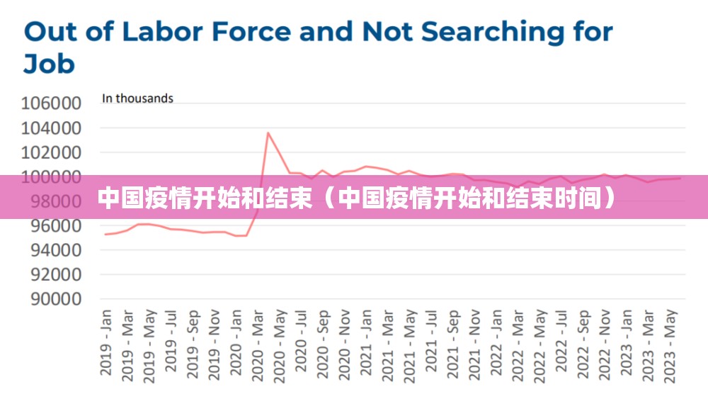 推荐一款纵横互娱开挂怎么使用的其实确实有挂