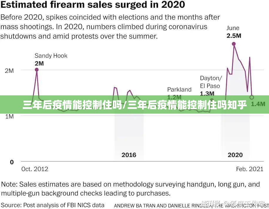 重大通报鄂州晃晃怎么开挂！详细开挂教程√必胜开挂神器