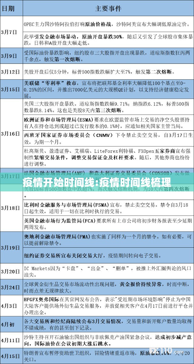 分享实测边锋干瞪眼有没有透视挂其实真的确实有挂