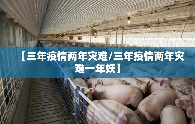 分享实测南通长牌其实确实真的有挂(其实真的能开挂)