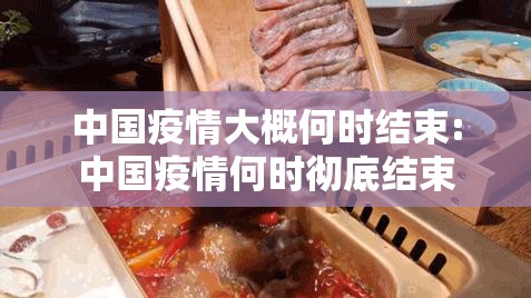 重大通报博雅曲靖棋牌开挂是不是真的开挂神器