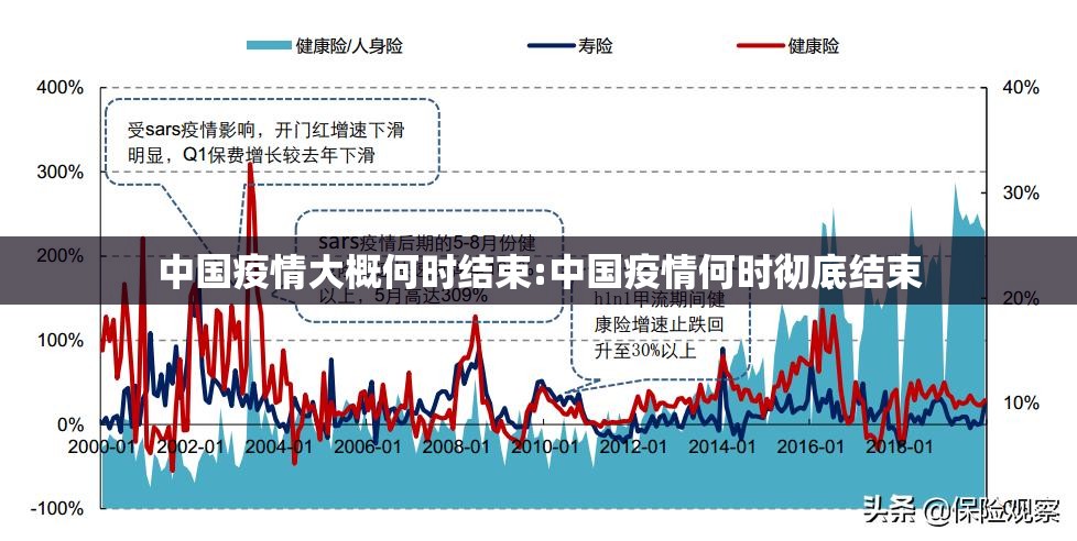 重磅.来袭星火燎原开挂神器√太坑了原来有挂 重磅.来袭星火燎原开挂神器√太坑了原来有挂