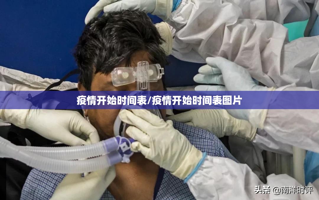 重磅.来袭南通长牌究竟有没有透视挂√确实真的有挂