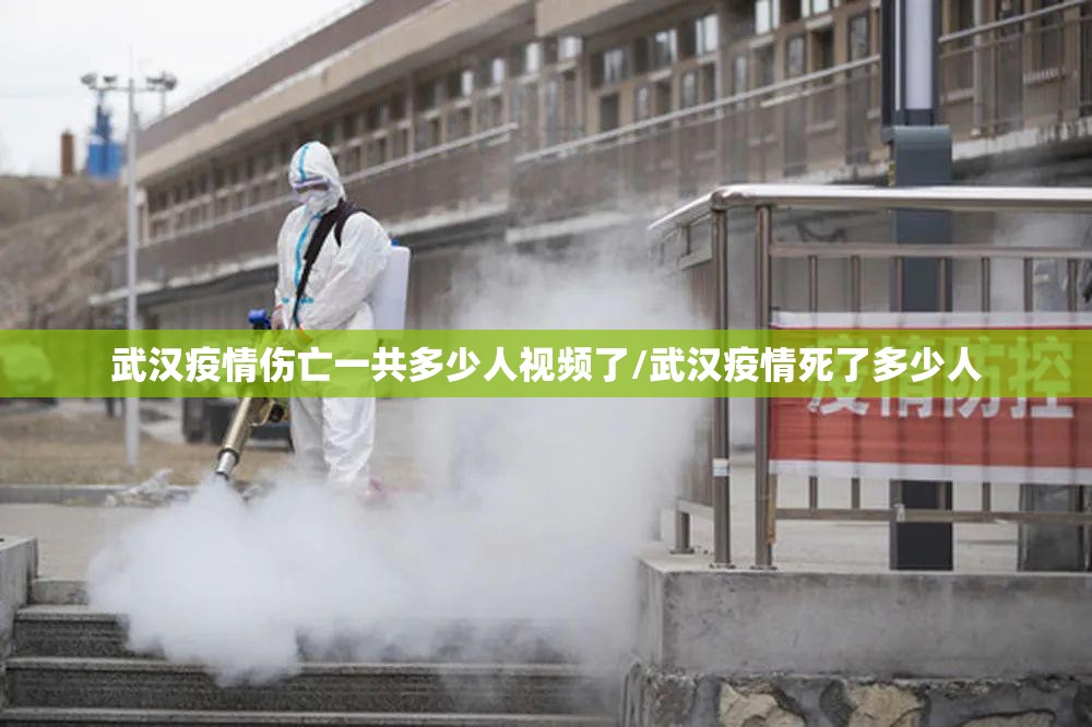 今日重大通报忆游八张清开挂神器下载√确实真的有挂