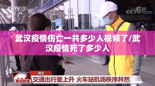 今日重大通报榕城510K开挂神器下载√曝光透视猫腻