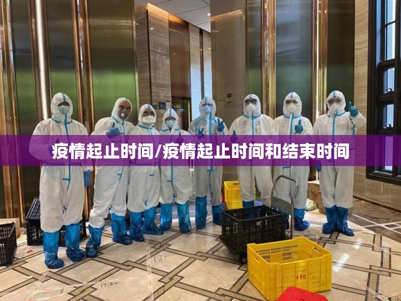 重磅.来袭“百兽之王2怎么开挂可以开挂吗”√必胜开挂神器 重磅.来袭“百兽之王2怎么开挂可以开挂吗”√必胜开挂神器