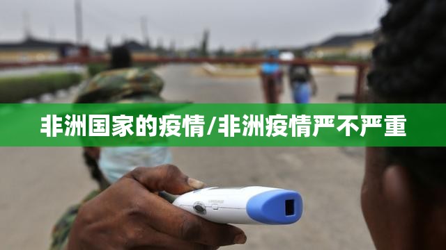 重磅.来袭“飞禽走兽开挂在哪里开”@太坑了真的有挂 重磅.来袭“飞禽走兽开挂在哪里开”@太坑了真的有挂