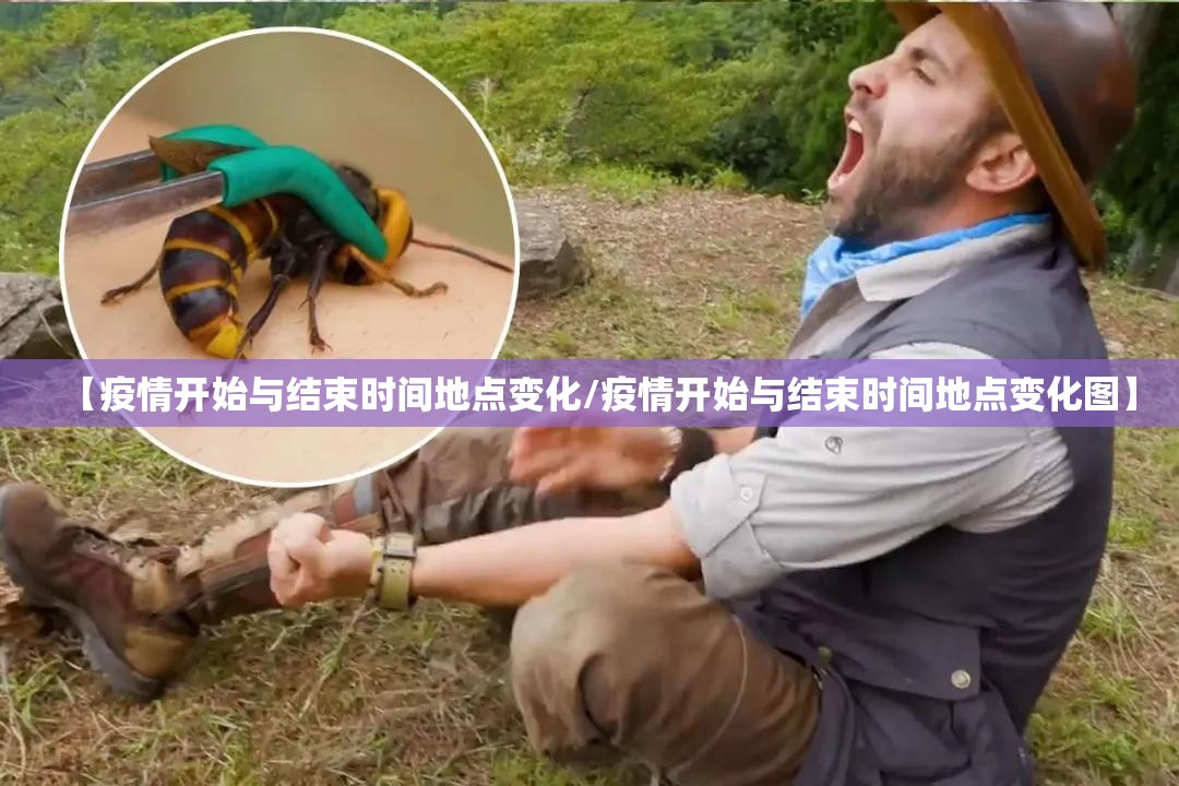 今日重大通报新八戒确实有挂吗!其实真的确实有挂