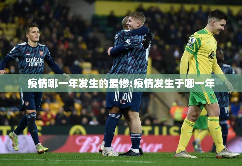 重磅.来袭杭州都莱老是输真的有挂!(确实有挂) 重磅.来袭杭州都莱老是输真的有挂!(确实有挂)